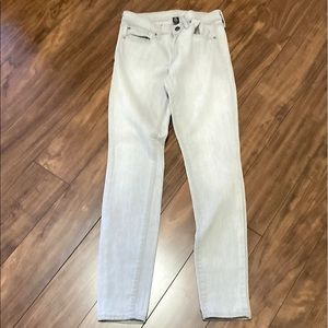 Legging jeans